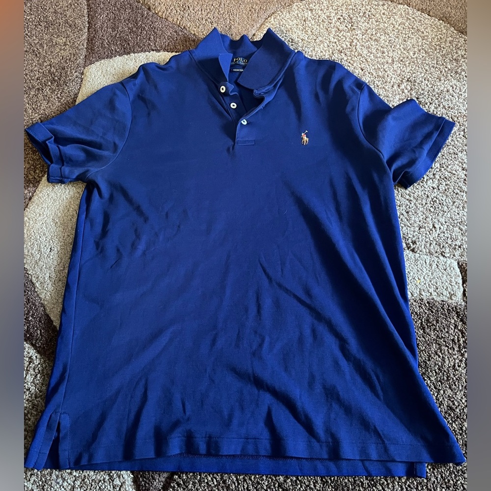 For sale